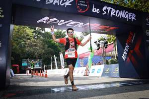 BIB: 
                            <button type="button" onclick="openModal(19541672)" class="btn btn-primary btn-sm float-right btn-popup" data-toggle="modal" data-target=".modal-high-quality">
                        <i class="fas fa-shopping-cart"></i> Add to Cart
                    </button>
                                            <button type="button" onclick="isThisMe(19541672, true)" class="btn btn-success btn-sm float-right btn-popup btn-isme hidden" data-toggle="tooltip" data-placement="bottom" title="นี่คือรูปของคุณใช่ไหม คลิกที่นี่เพื่อเอาเข้าอัลบั้ม">
                        <i class="fas fa-plus"></i> Add to album
                    </button>
                    <button type="button" onclick="isThisMe(19541672, false)" class="btn btn-warning btn-sm float-right btn-popup btn-isnotme hidden">
                        <i class="fas fa-ban"></i> Remove from album
                    </button>